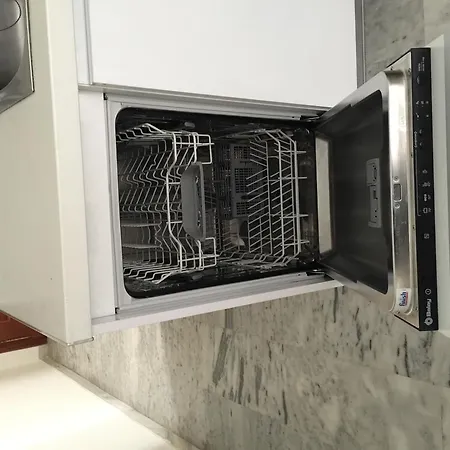 Apartamento Reding